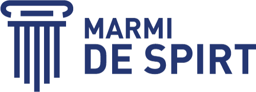 Specialisti nella levigatura e nel restauro del marmo