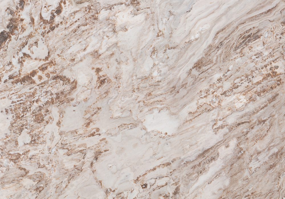 Specialisti nella levigatura e nel restauro del marmo